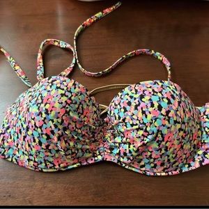 Mix and Match Medium Swim